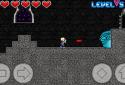 Pixel Sword screenshot 5
