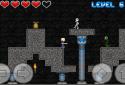 Pixel Sword screenshot 7