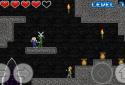 Pixel Sword screenshot 8