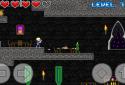 Pixel Sword screenshot 9
