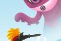 Tap Titans screenshot 1
