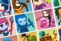 Tap Titans screenshot 5