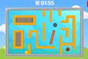 Brain Puzzle PRO screenshot 1