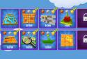 Brain Puzzle PRO screenshot 10