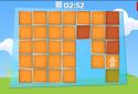 Brain Puzzle PRO screenshot 4