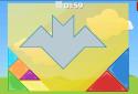Brain Puzzle PRO screenshot 5