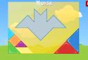 Brain Puzzle PRO screenshot 9