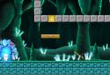 Super Cat World 3: Super Kitty screenshot 2