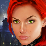 Secret Files: Tunguska