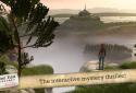 Secret Files: Tunguska screenshot 1