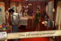 Secret Files: Tunguska screenshot 10