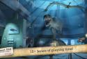 Secret Files: Tunguska screenshot 12