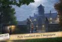 Secret Files: Tunguska screenshot 14