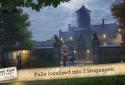 Secret Files: Tunguska screenshot 4