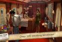 Secret Files: Tunguska screenshot 5