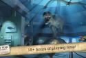 Secret Files: Tunguska screenshot 7