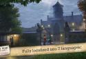 Secret Files: Tunguska screenshot 9