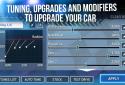 Drag Racing: Club Wars screenshot 5