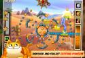 Treasure Bounce screenshot 10