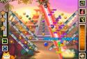 Treasure Bounce screenshot 12