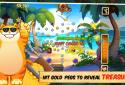 Treasure Bounce screenshot 2