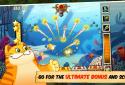 Treasure Bounce screenshot 3