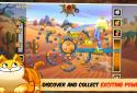 Treasure Bounce screenshot 4