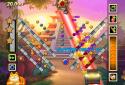 Treasure Bounce screenshot 6
