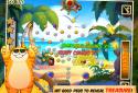 Treasure Bounce screenshot 8