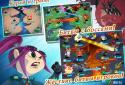 Outernauts screenshot 1
