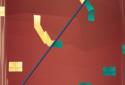 TimeCube screenshot 1