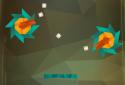 TimeCube screenshot 2