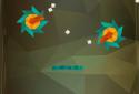 TimeCube screenshot 7