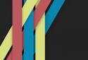 Minima Pro Live Wallpaper screenshot 11