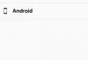 File Transfer screenshot 3