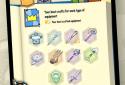 Puzzle Forge 2 screenshot 4