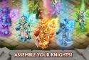 Knights & Dragons screenshot 3
