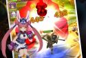 Flyff All Stars screenshot 3