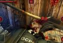 Santa vs. Zombies 2 screenshot 3