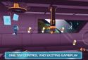 ROB-O-TAP screenshot 3