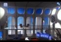 AR-K II Point&Click Adventure screenshot 5