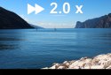 VXG StreamLand Pro screenshot 5