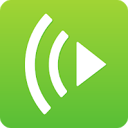 VXG StreamLand Pro
