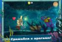 Три Богатыря. Ход Конём screenshot 8