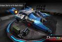 Death Race:Crash Burn screenshot 3