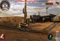 Death Derby Racer Zombie гонки screenshot 2
