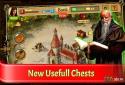 Castle Secrets HD screenshot 2