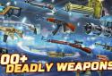 Pocket Troops: RPG Стратегия screenshot 6