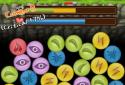Puzzle & Magic screenshot 4