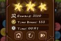 Puzzle & Magic screenshot 6